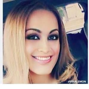 Meet your Posher, Wanda